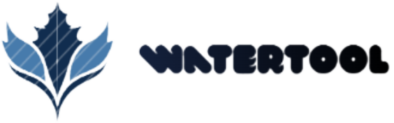 فروشگاه واترتول