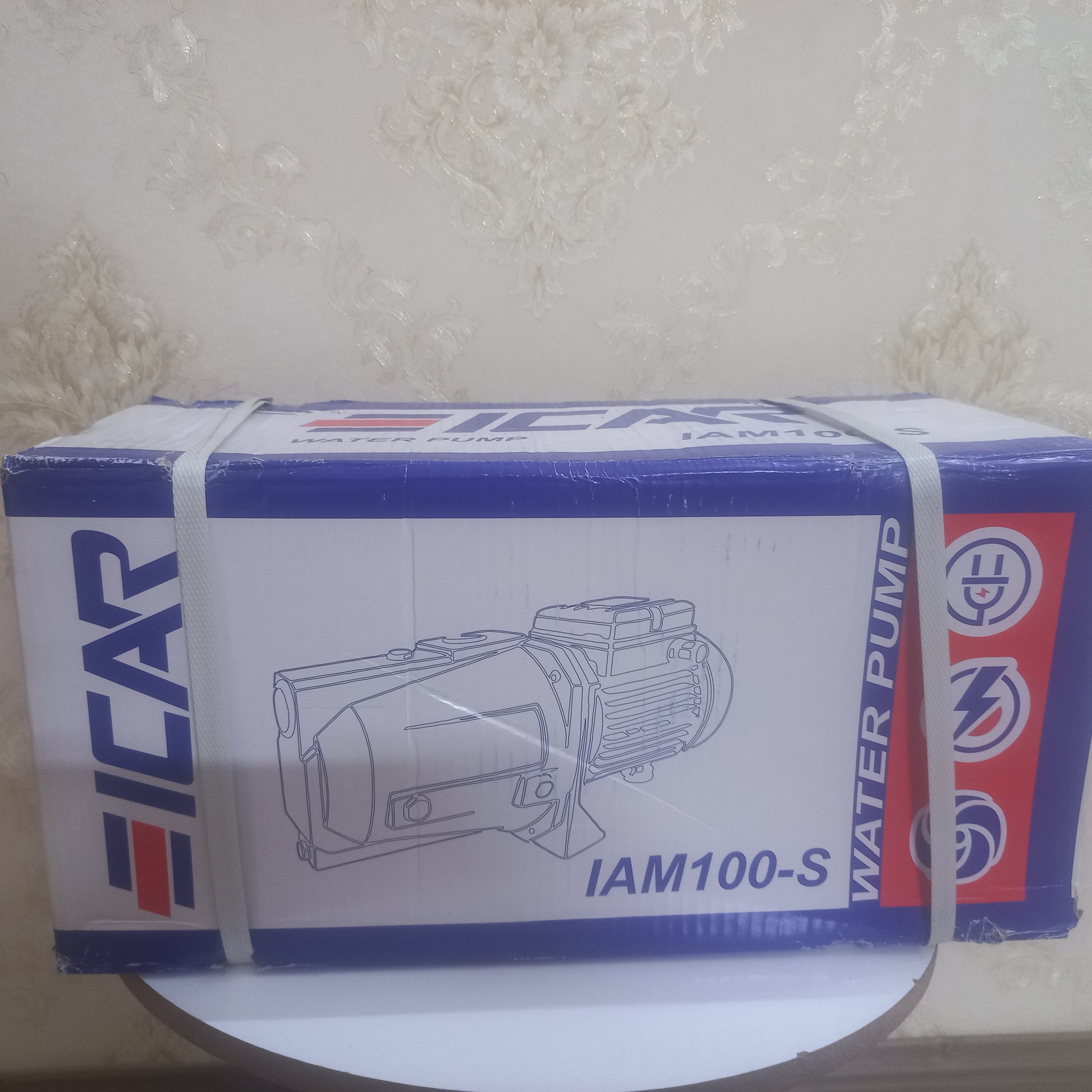 ۲۰۲۵۰۲۰۱_۲۲۴۰۲۸